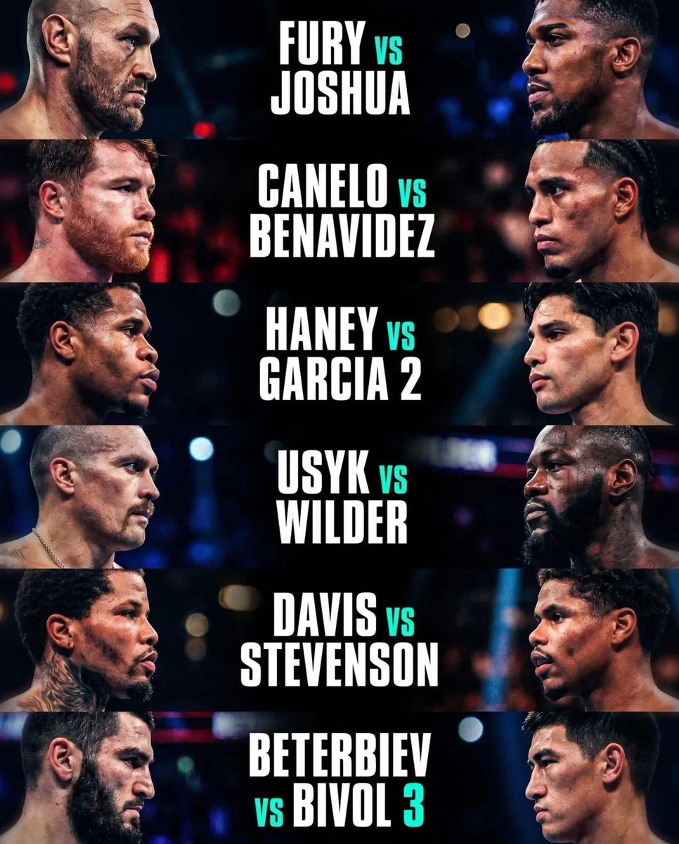 stokedboxing tweet media