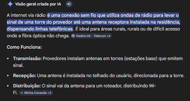 Inesperada virtude da ignorância tweet media