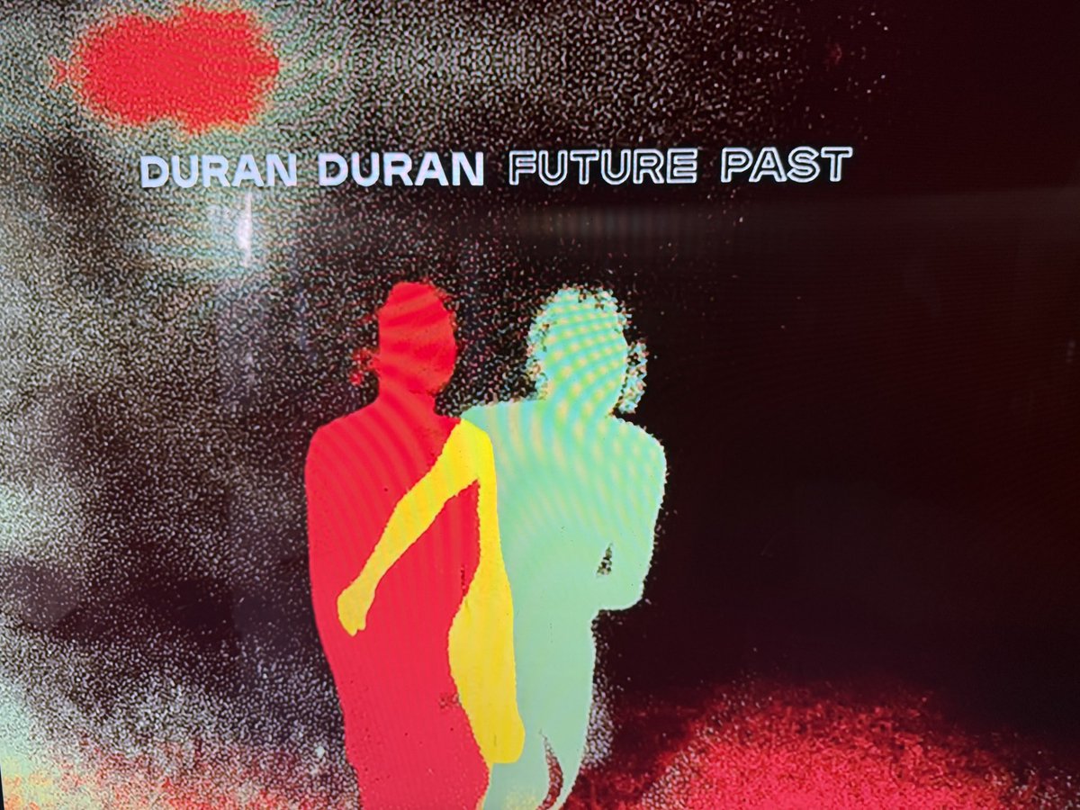 Rion Steiner リオン・シュタイナー (@rion_steiner) on Twitter photo 