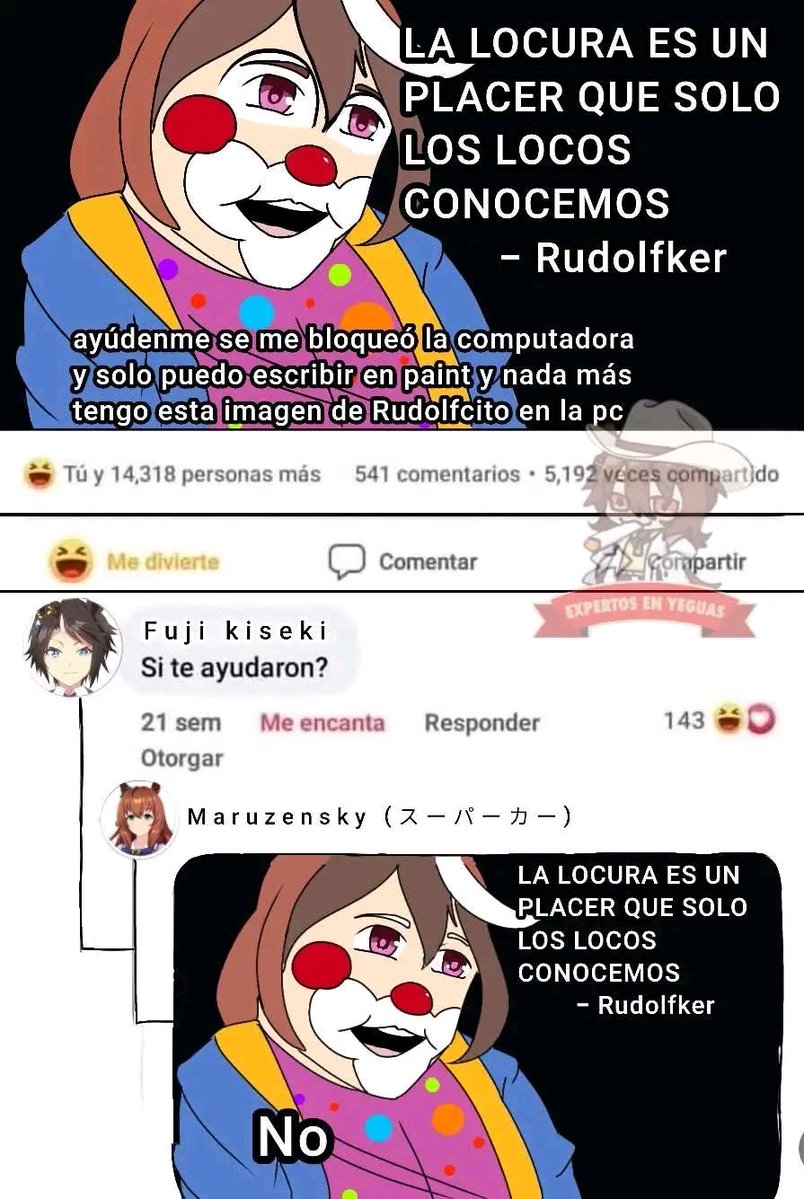 napstap (@napstap2) on Twitter photo 