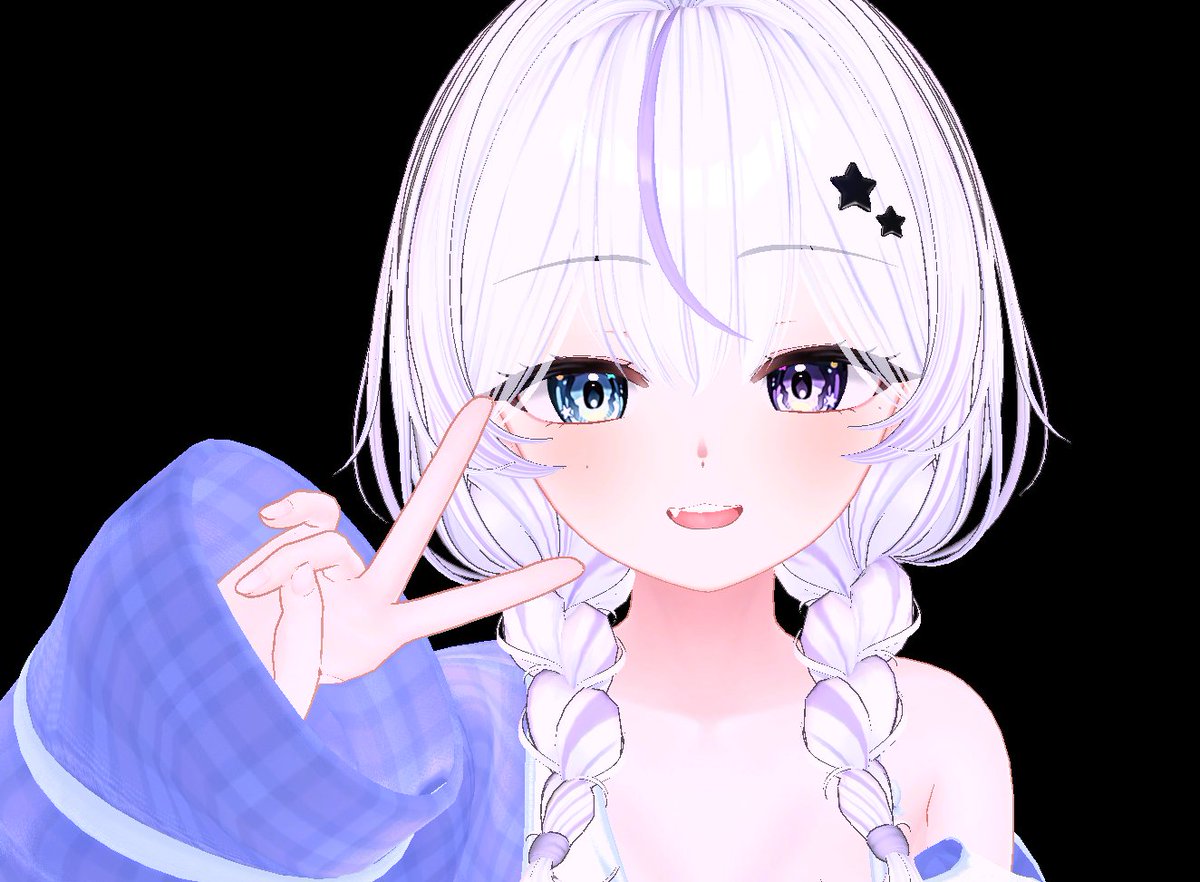 유별로🗄👻 tweet media