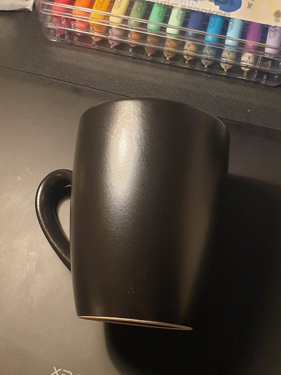 bulletproof girl tweet media