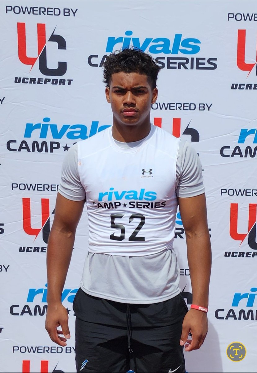 Cameron Taylor II tweet media