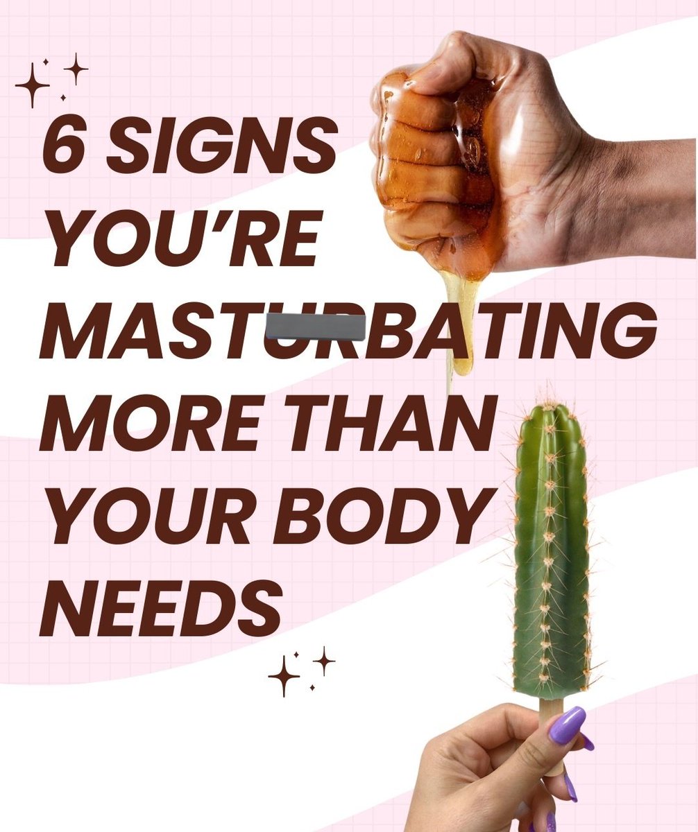 Wild Clips tweet media