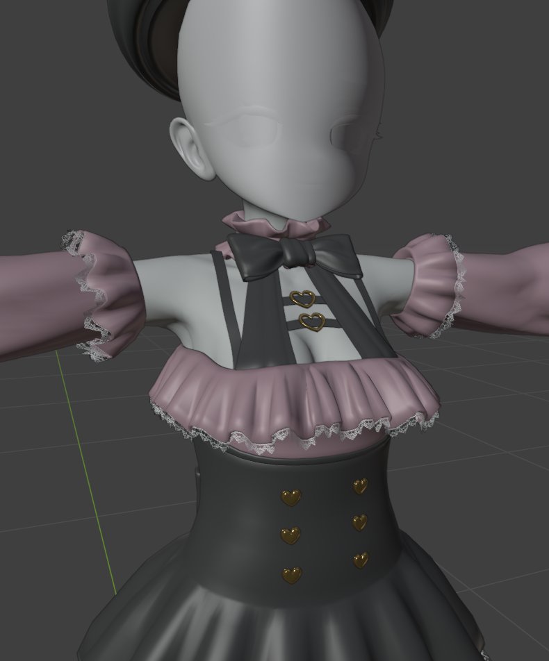 헤