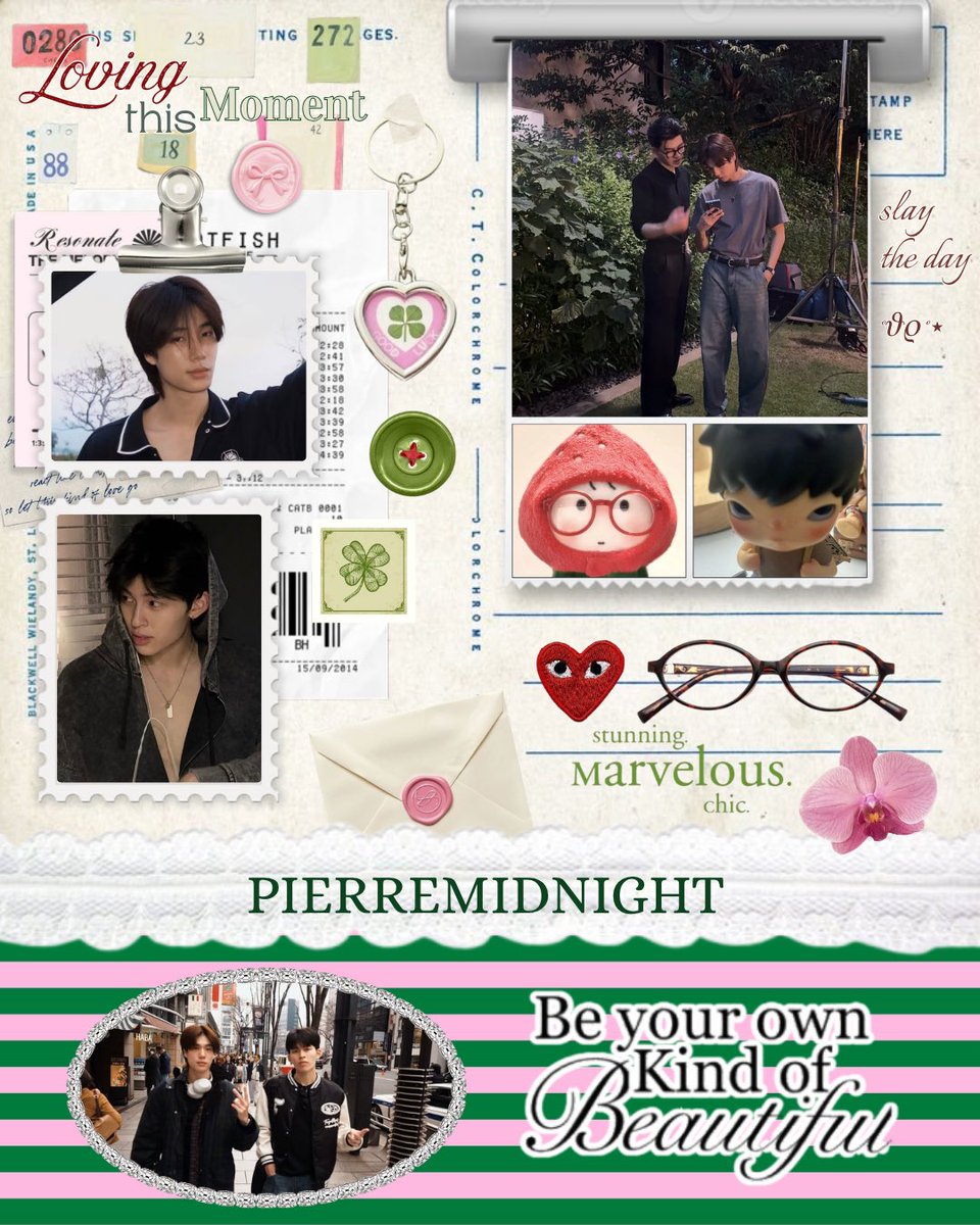 ⁫ ⁫ ⁫⁫愛♥︎ tweet media