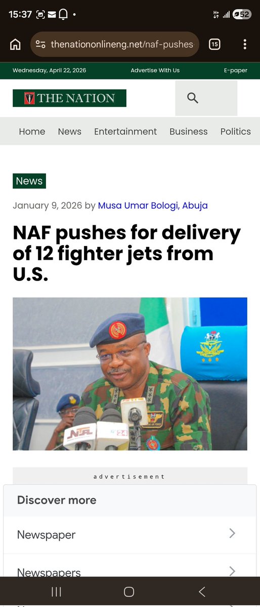 Dr. Toks 🦇 tweet media