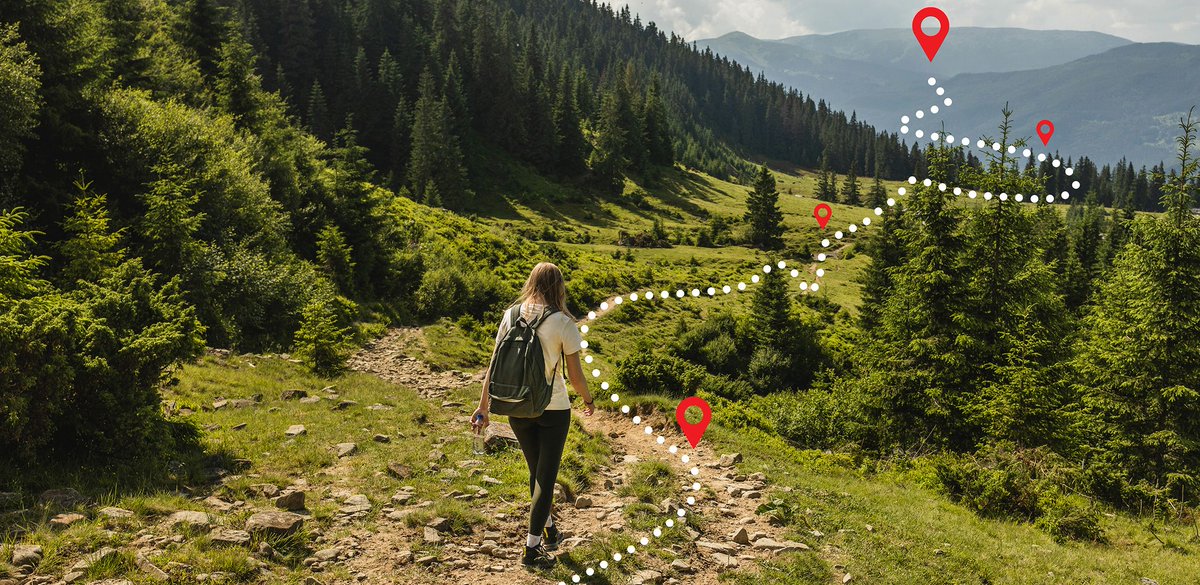 Rainer Luginbühl 👍 tweet media
