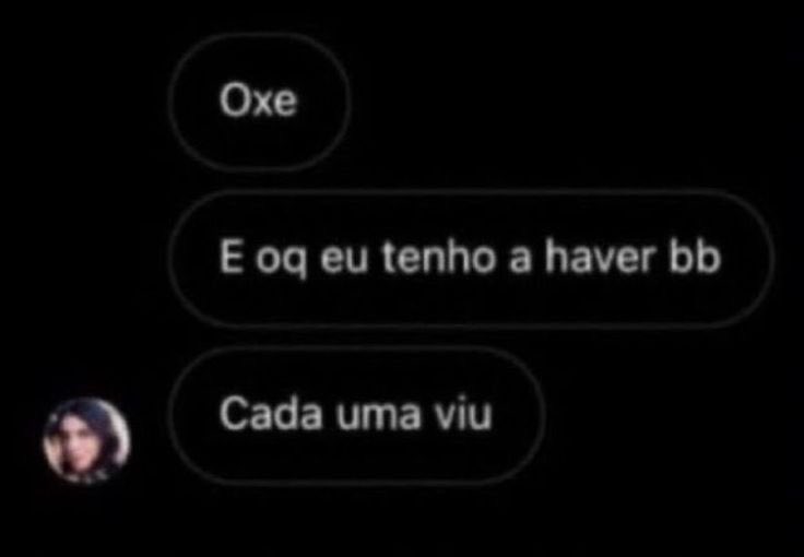 indy ₊˚⊹ tweet media