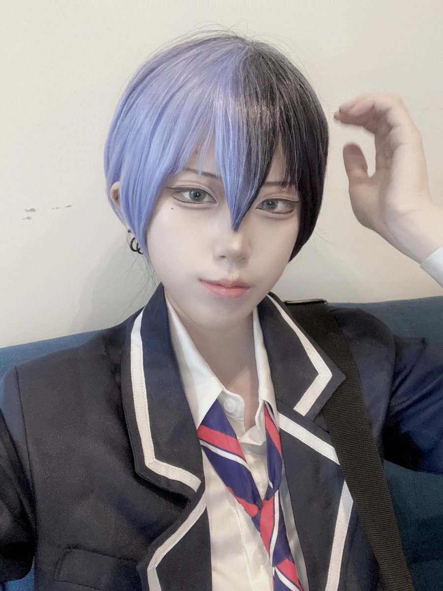 타마 tama tweet media