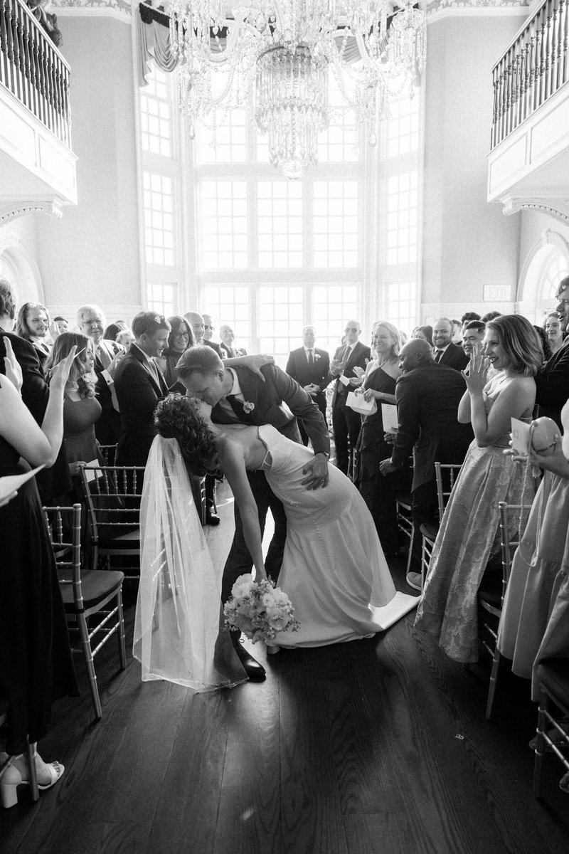 DukeHardison's tweet photo. Married the love of my life this weekend. https://t.co/zedX9JDFct