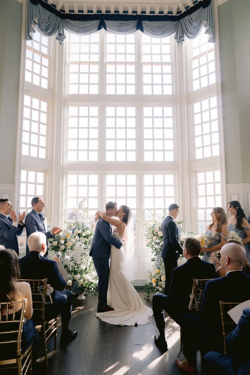 DukeHardison's tweet photo. Married the love of my life this weekend. https://t.co/zedX9JDFct