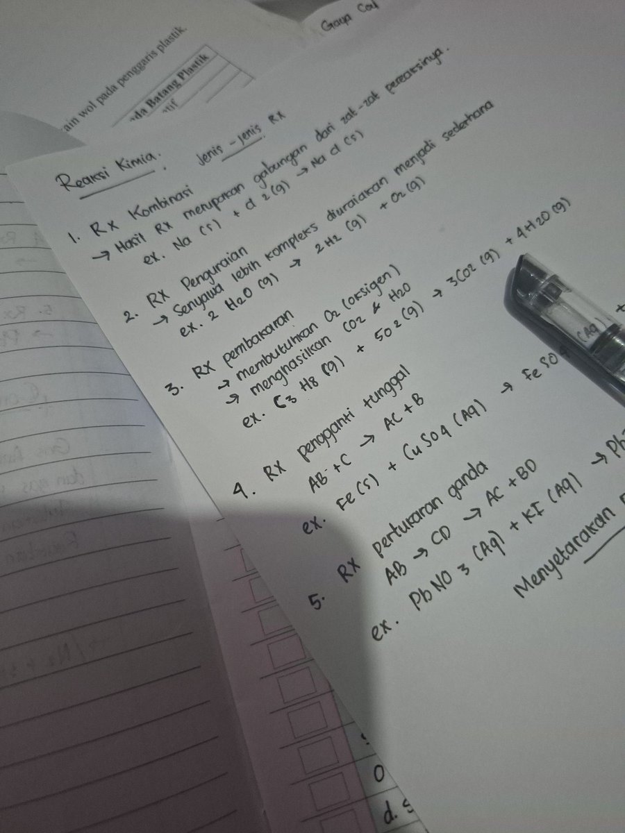 naa. ₊˚⊹ 𝓵𝓸𝓿𝓲𝓷𝓰 𝓳𝓮𝓷𝓸 kinda ia tweet media