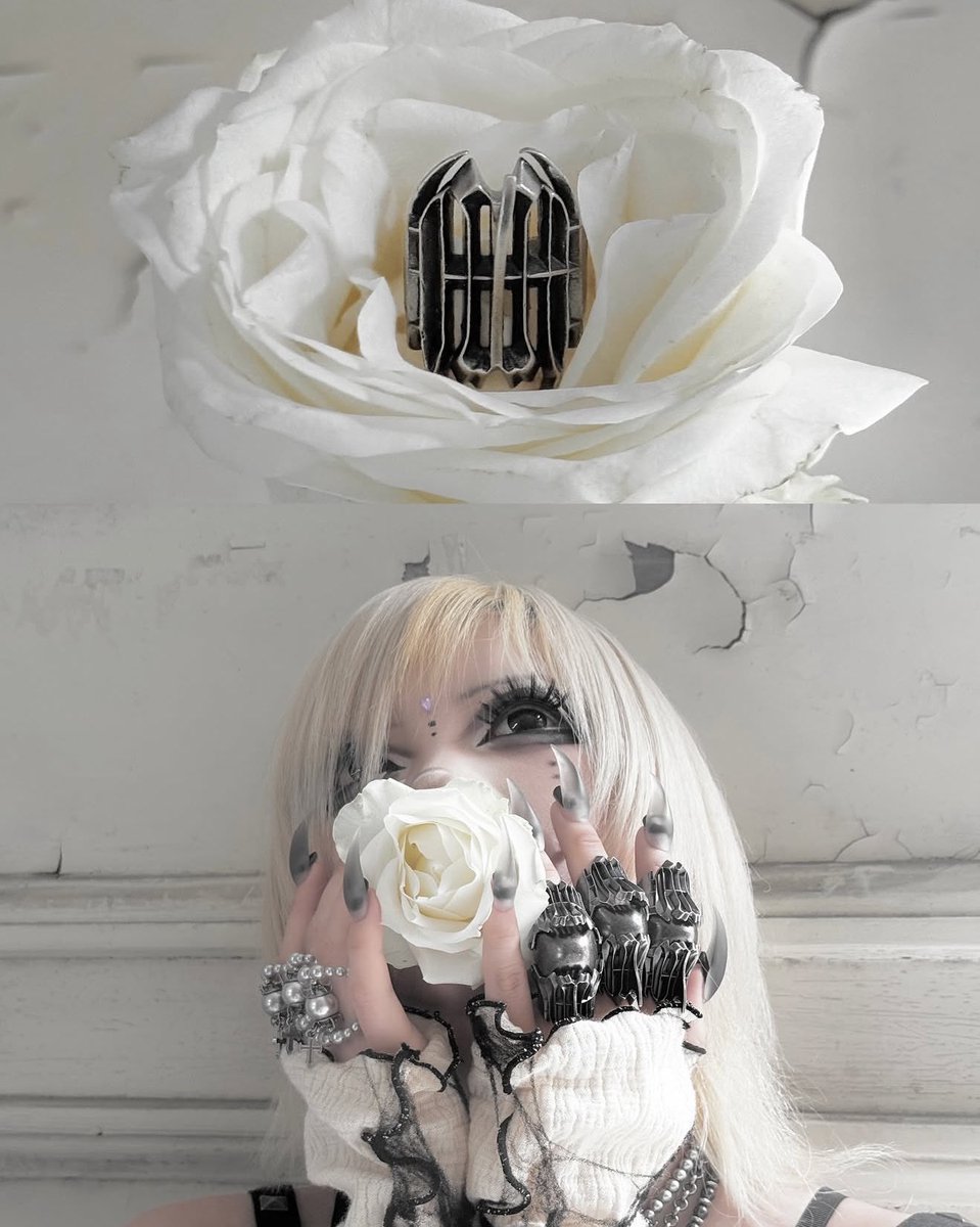 ͭͥ̌ͤ͗ͣͫ̔͊͏͙̬̯̪͉̤̦͉̆͑̒̿̆͘҉̩̳ ༒ೄྀᬊ tweet media