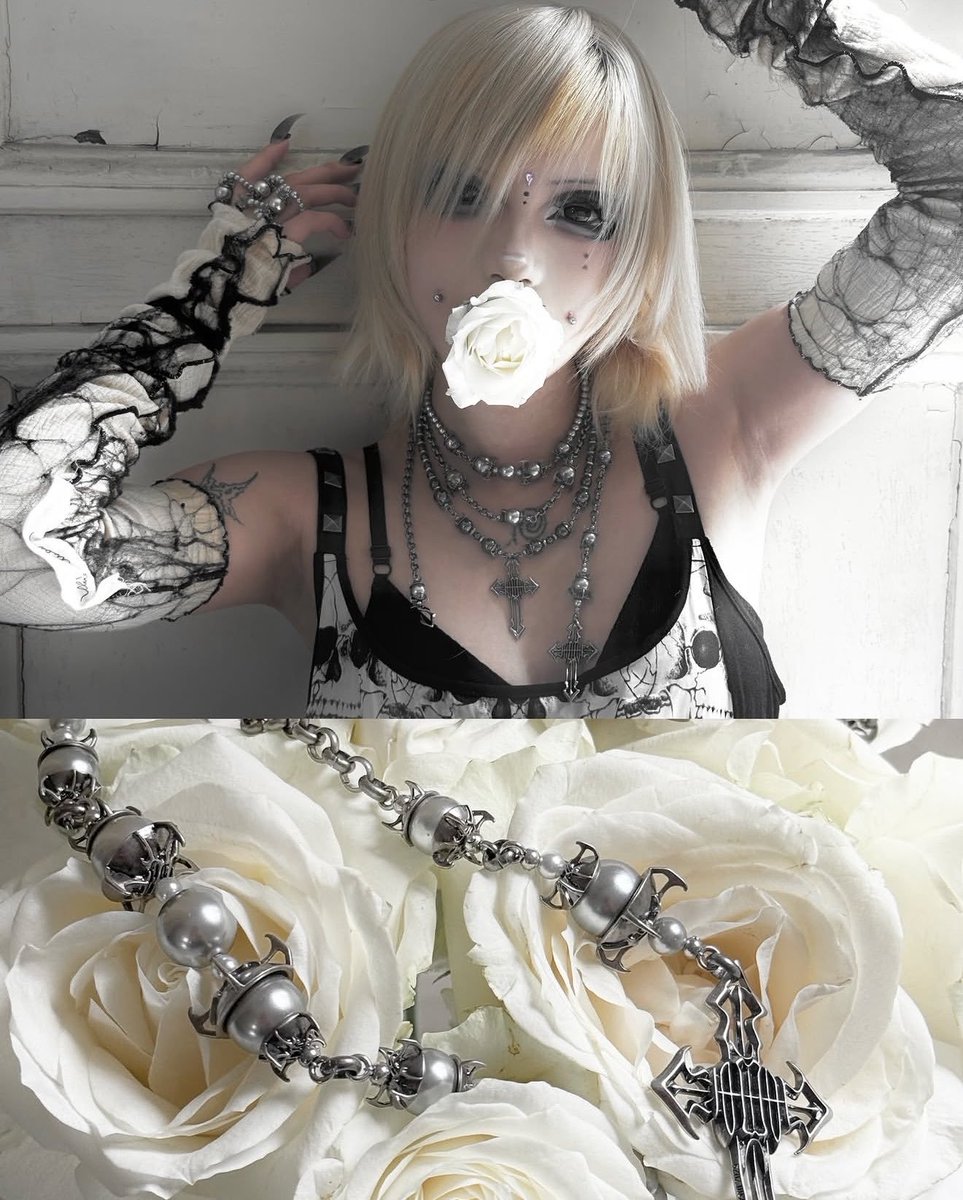 ͭͥ̌ͤ͗ͣͫ̔͊͏͙̬̯̪͉̤̦͉̆͑̒̿̆͘҉̩̳ ༒ೄྀᬊ tweet media