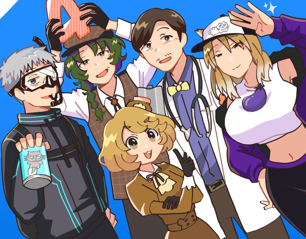 ✿✿✿ tweet media