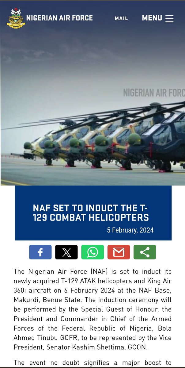 Dr. Toks 🦇 tweet media