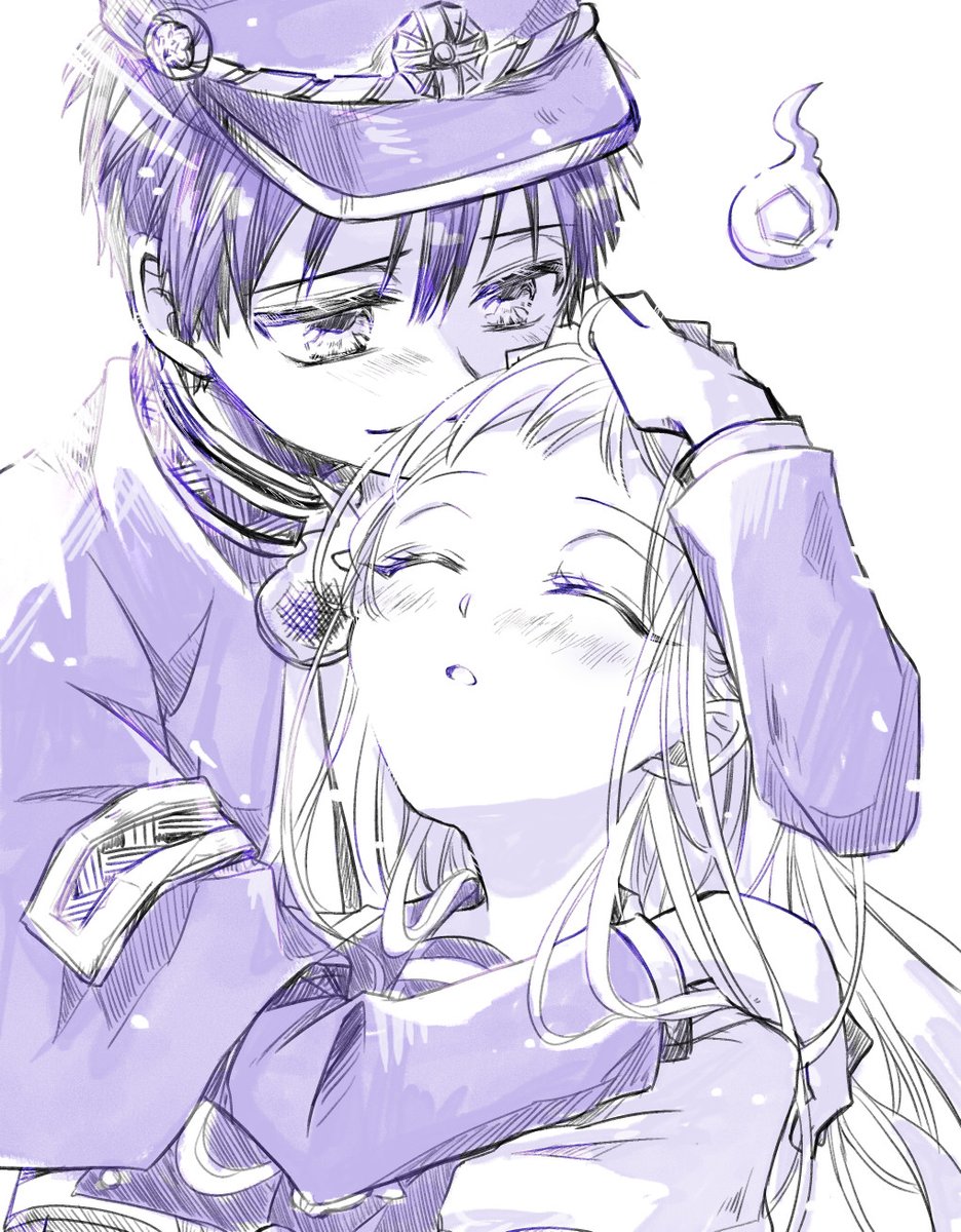 matsu_hana2's tweet photo. 幸せそうな絵になるはずだったのになぁ…
どうしてこんなことするんだろうね… https://t.co/yrnI5iQB6F