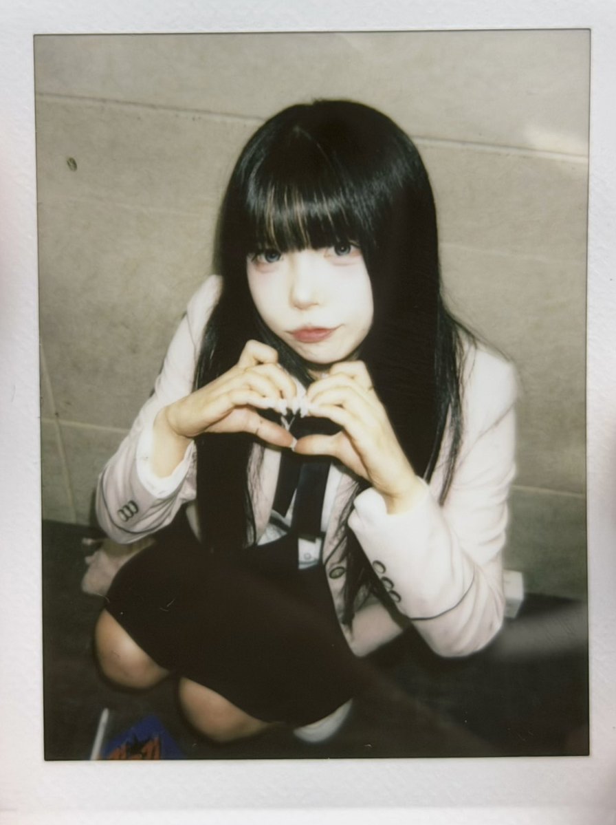 삐삐ピピ👅 tweet media