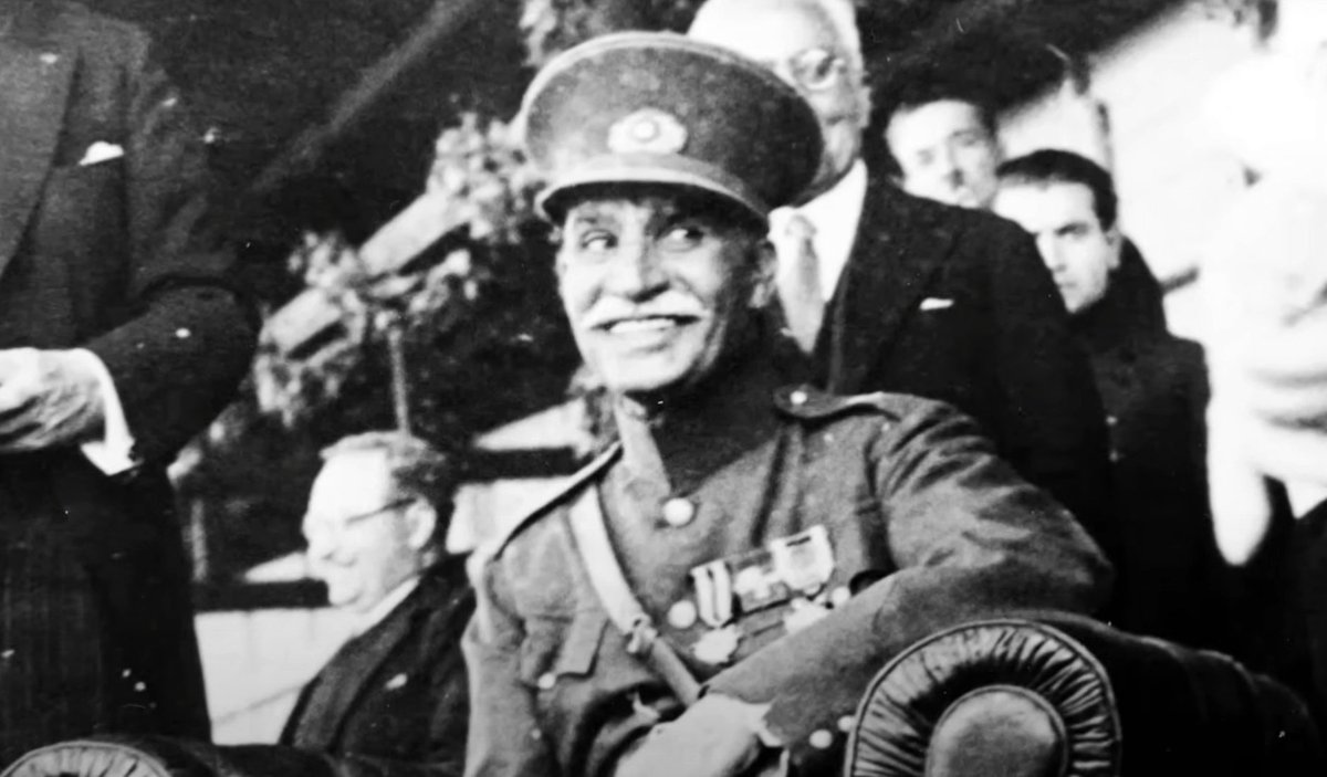 𝕻𝖝𝕻𝖔🇮🇷 tweet media