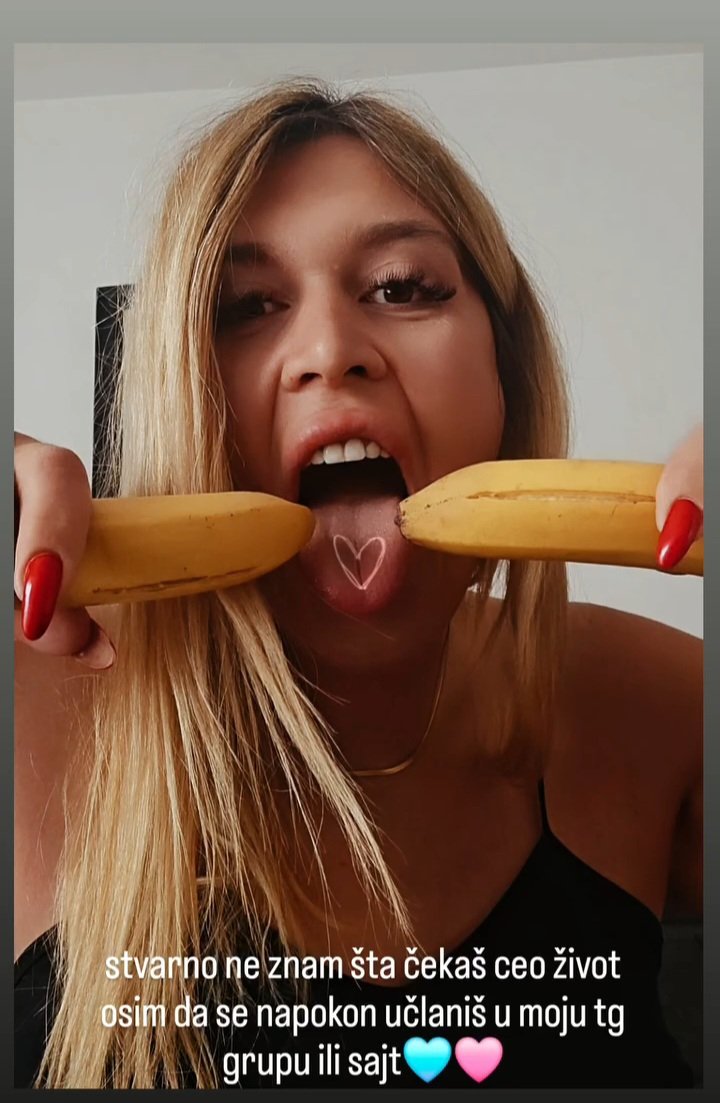 Ariel Amazonka tweet media