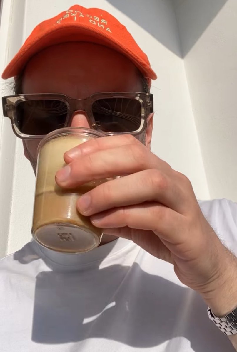 DavidGegenGoliath tweet media