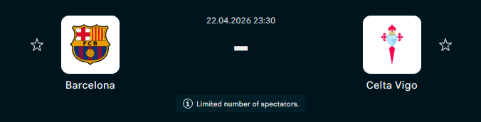 Gogi Bet tweet media