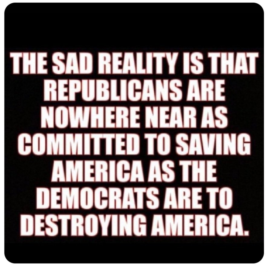 TXConservative tweet media