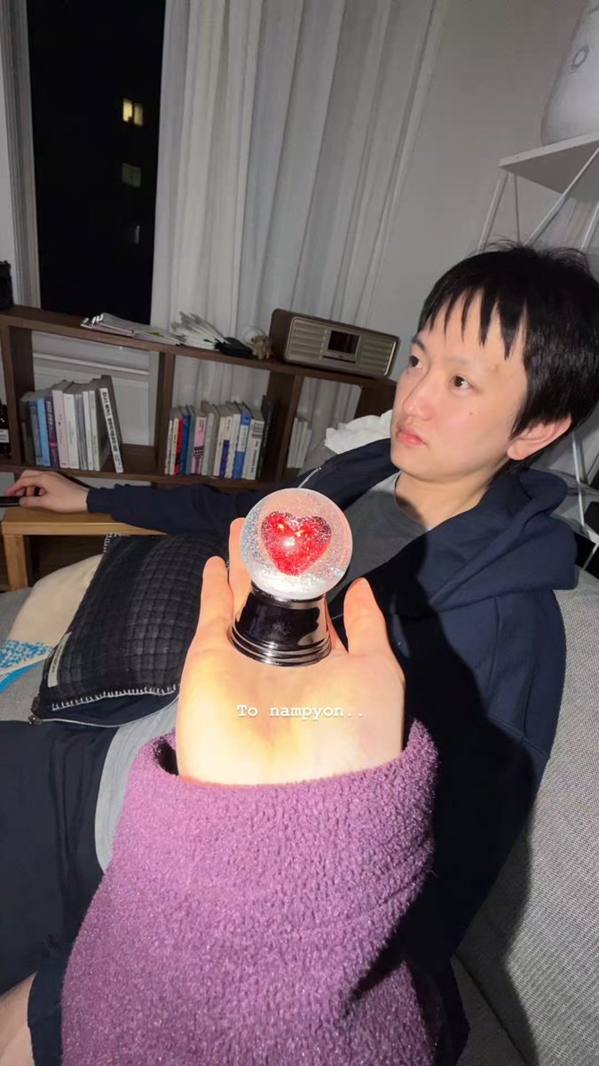 ㅠㅠ𝄢 tweet media