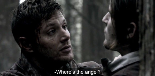 deans eyelash tweet media
