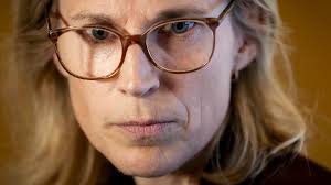 Uri van As tweet media