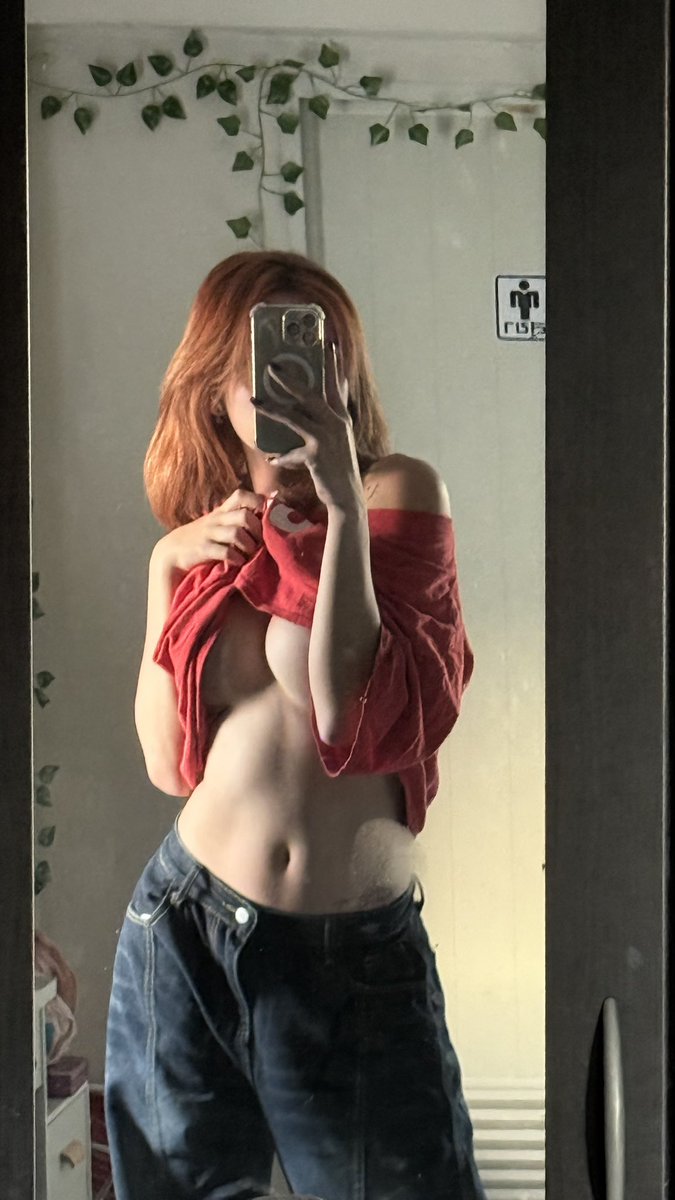 Maria Kate tweet media