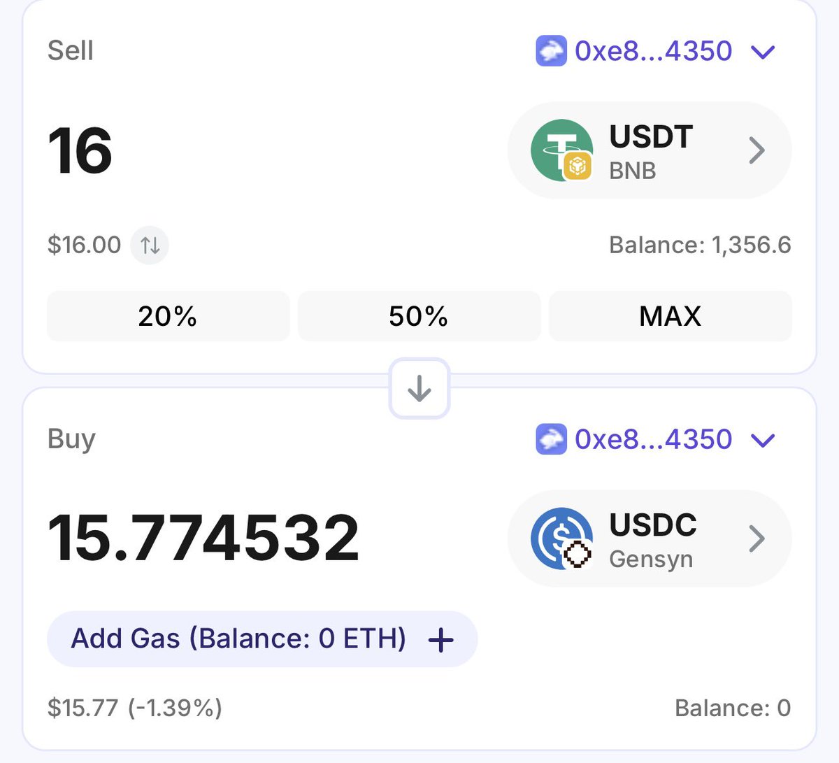 little.ip tweet media