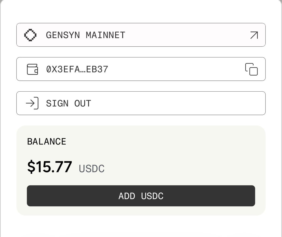 little.ip tweet media