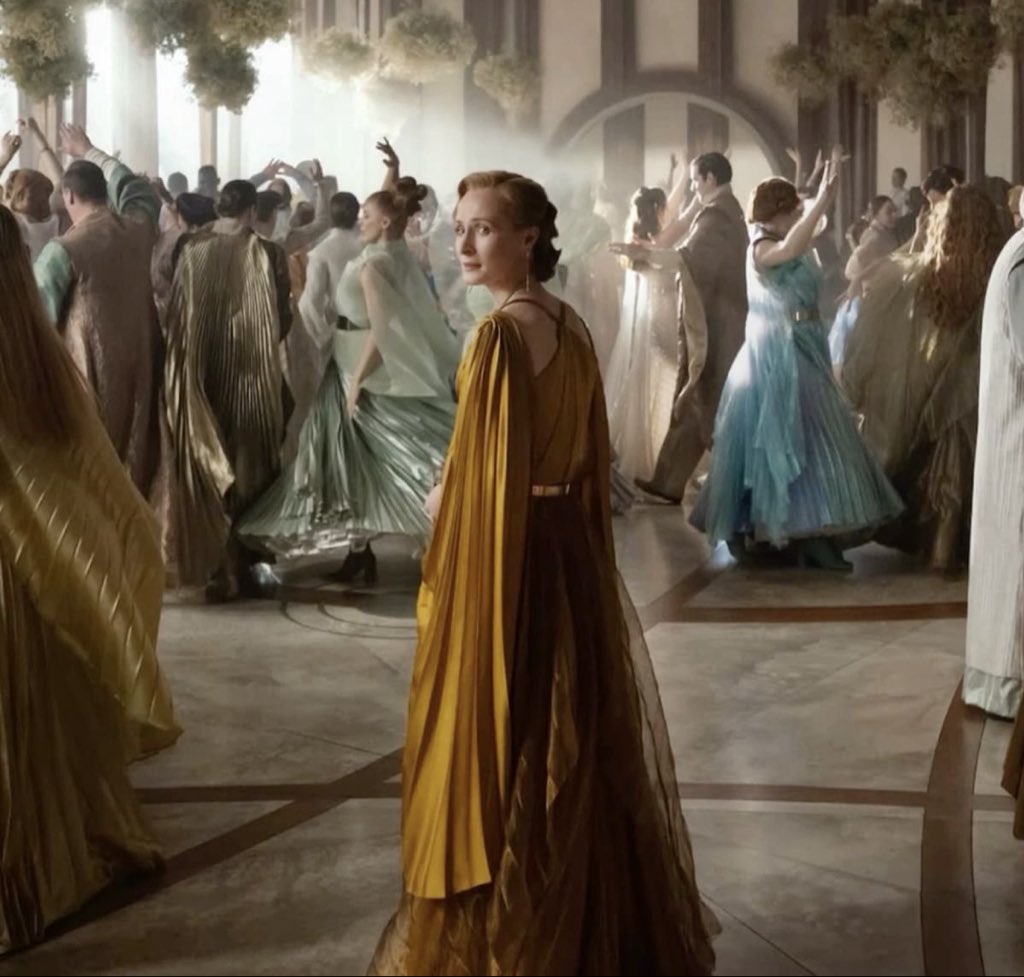 elva (forever in rogue one brainrot) tweet media