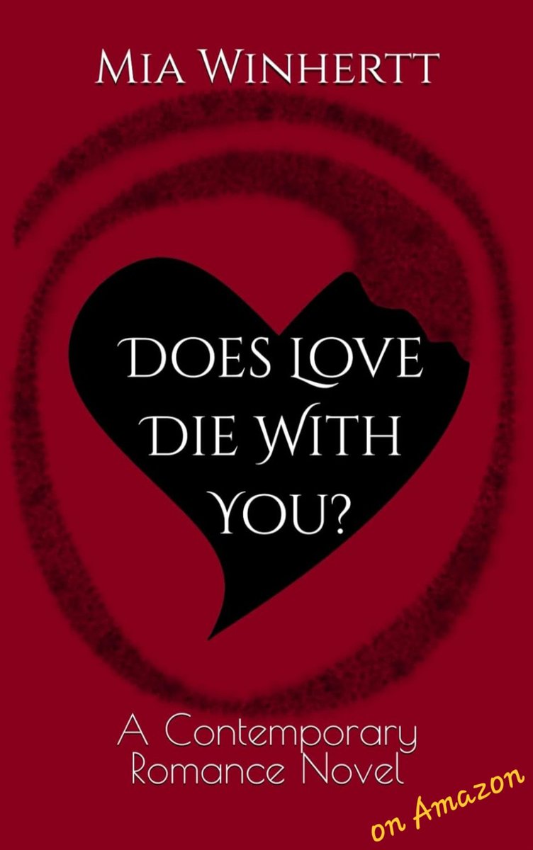 miawinhertt's tweet image. My first book baby turned 1!

#author #firstbook