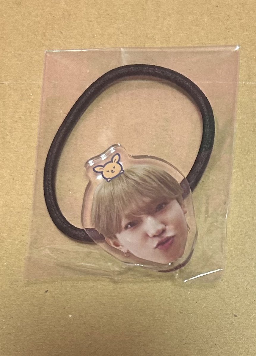 ぴっぴ🐱 tweet media