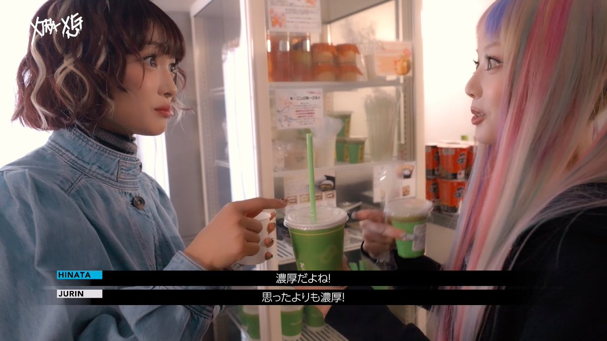 Kay 🚁 ALPHAZ tweet media