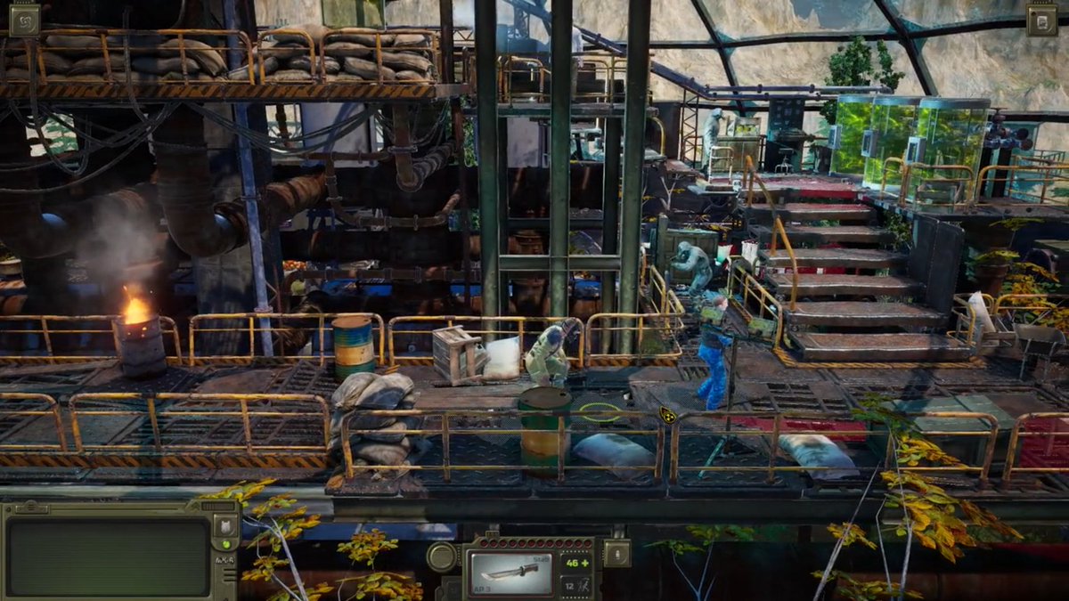 #TurnBasedThursday - Turn-Based Game Showcases tweet media