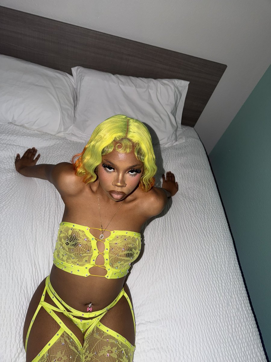 KITTYKATT💕 tweet media