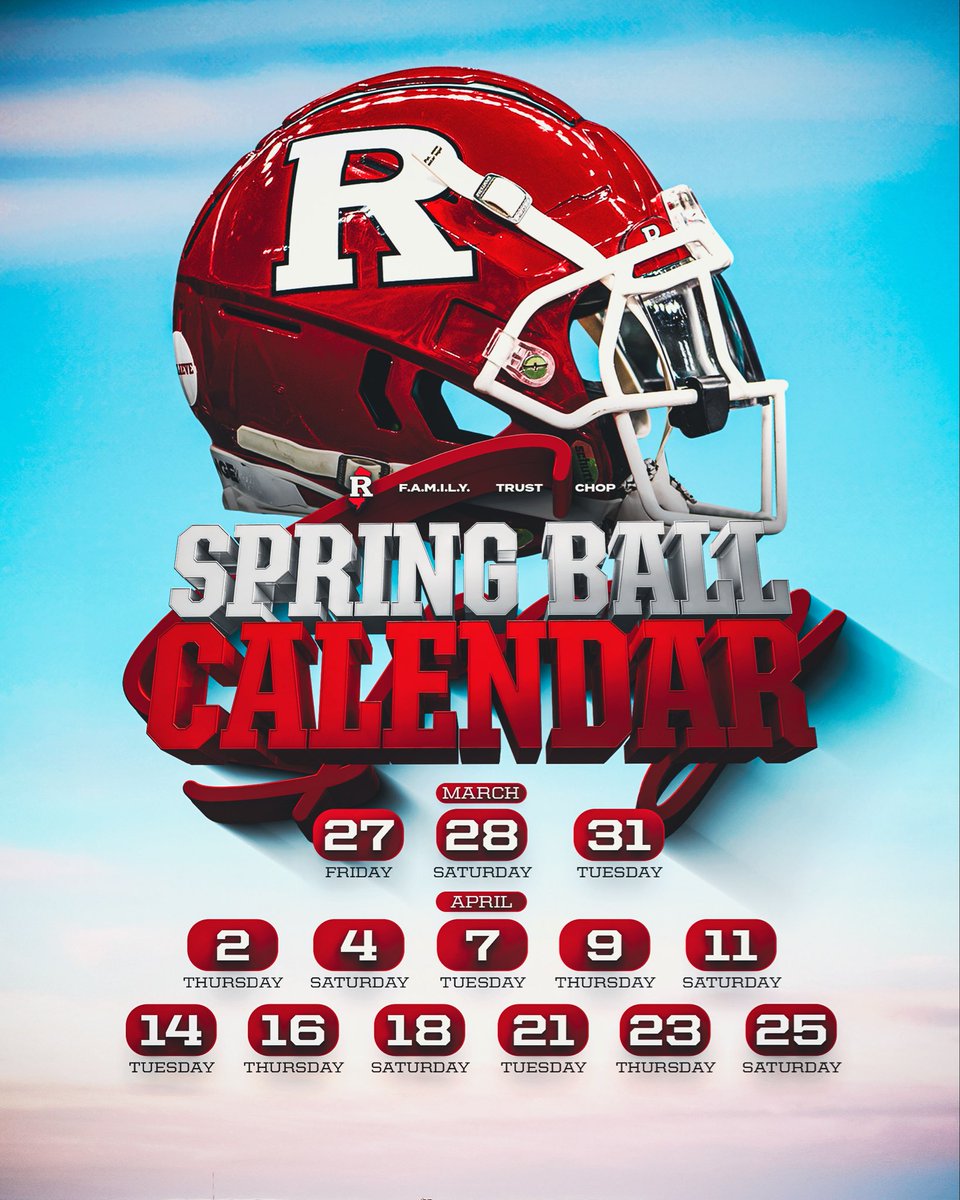 Jordan Dales tweet media