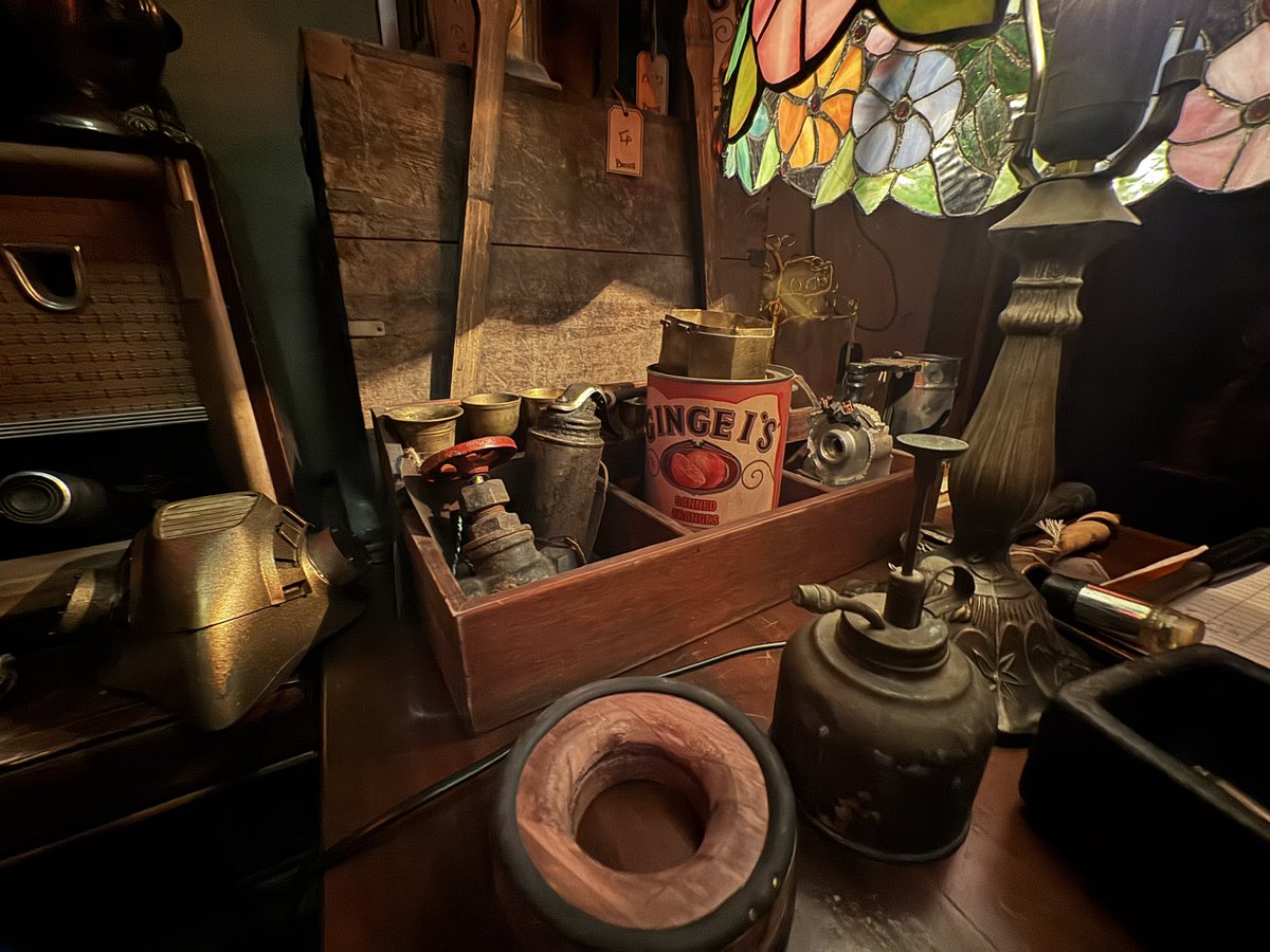 Isayu Nagayama tweet media