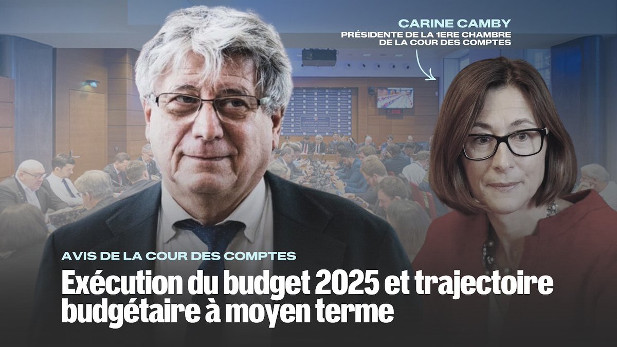 r/FranceInsoumise tweet media