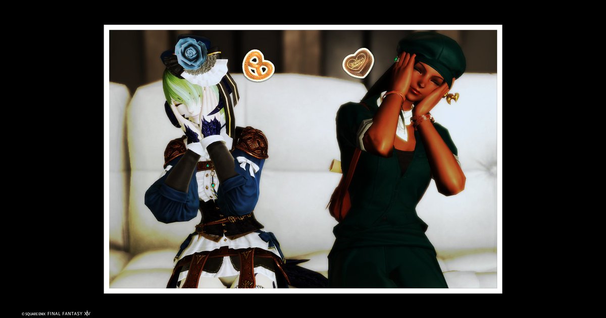 うめちゃん tweet media