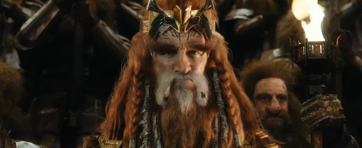 KStrongbeard's tweet photo. Each Dwarven clan has its own king, but how is power truly structured beneath that?

A new article exploring the governance of the Dwarven clans, and the balance between authority, tradition, and local rule.

Read the full article - https://t.co/kfbWoc5VIy https://t.co/MM5CJhwrEh