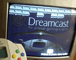 XABD.org tweet media