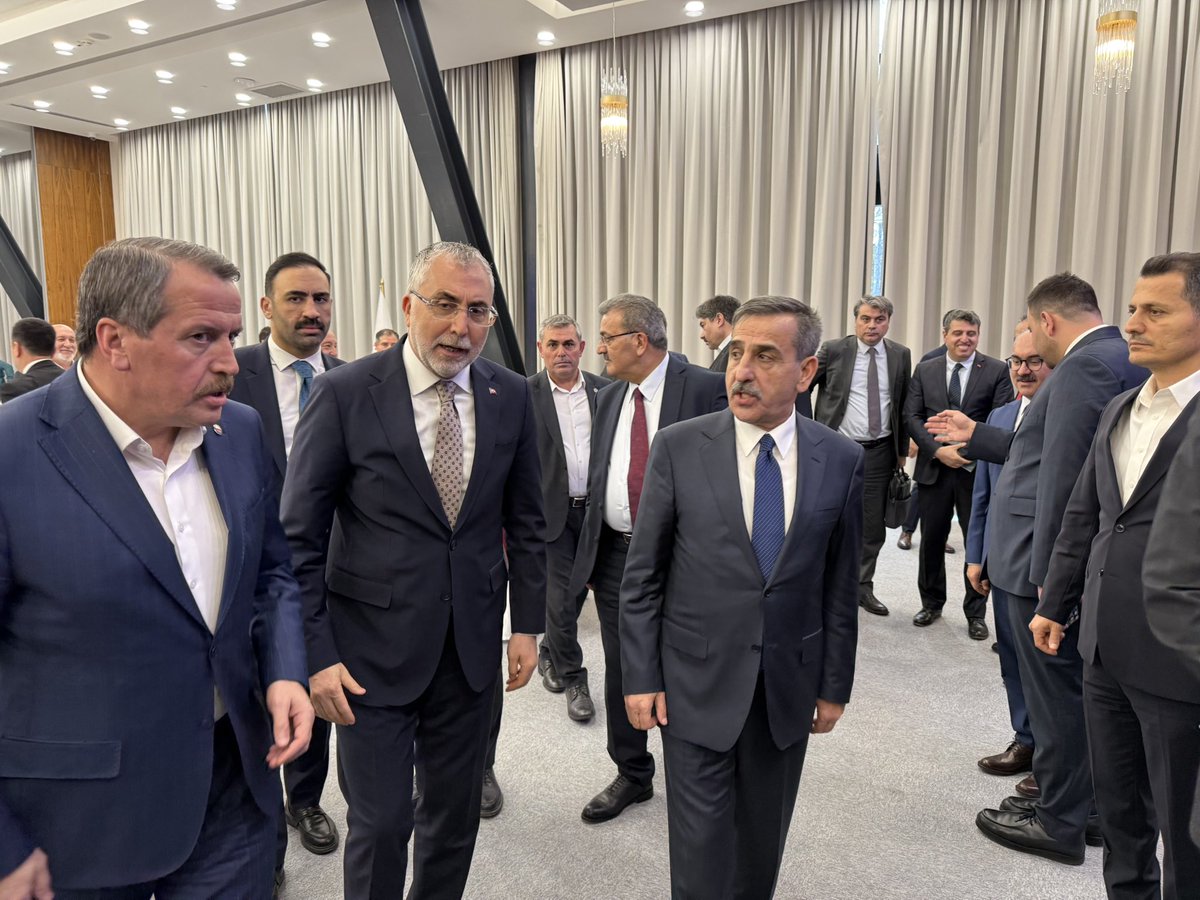 Önder Kahveci tweet media