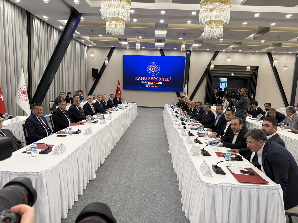 Önder Kahveci tweet media