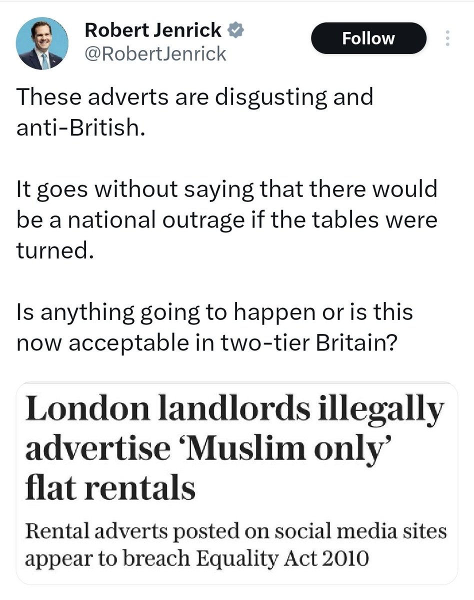 Narinder Kaur tweet media