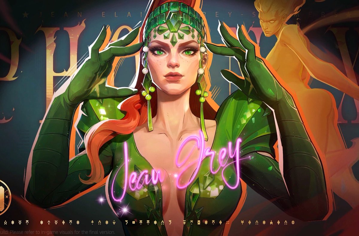 dracułaura ୨୧ tweet media